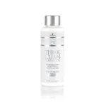 Think Clean Thoughts Toy Powder - 2 Oz. Lubes & Essentials Sensuva