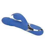 Enchanted Teaser - Blue Vibrators CalExotics