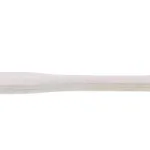 Peaches N Creame Paddle - Pink BDSM & Kink Sportsheets