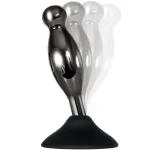 Joy Sticks Anal Play Evolved Novelties