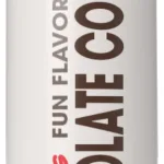 Wet Warming Fun Flavors - Chocolate Cookie - 4 in 1 Lubricant 1 Oz Lubes & Essentials Wet