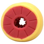 Goodhead - Grapefruit Blowjob Set - Yellow/pink Strokers & Pumps Doc Johnson