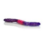 Dual Vibrating Flexi Dong Vibrators CalExotics