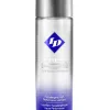 ID Free - 4.4 Fl. Oz. Lubes & Essentials I.D. Lubricants