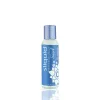 Naturals Swirl - Blue Raspberry - 2.0 Fl. Oz (59 ml) Intimate Care Sliquid