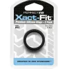 Xact-Fit Ring 2-Pack #11 Cockrings Perfect Fit
