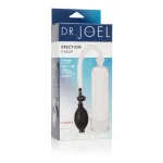 Dr. Joel Kaplan Erection Pump Enhancers CalExotics