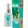 Go Long Af Prolong Spray Lubes & Essentials Little Genie