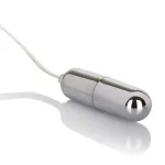 Ballistic Slimline Vibrators CalExotics