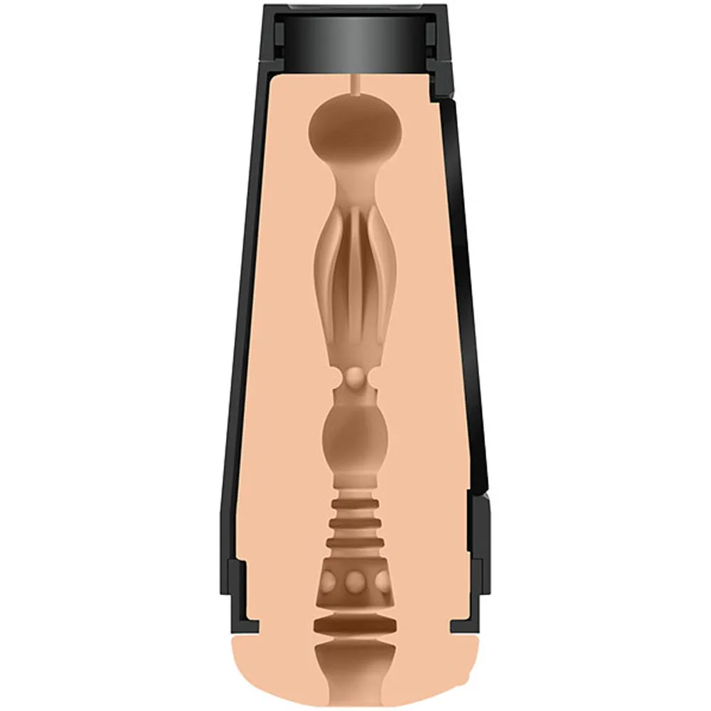 Main Squeeze - Katrina Jade - Ultraskyn Stroker - Pussy - Image 4