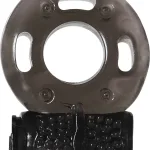 Ring of Fire One Night Stand Vibrators Evolved Novelties