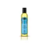 Aromatics Massage Oil - Serenity - 2 Fl Oz Lubes & Essentials Kama Sutra