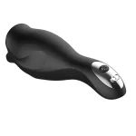 Get Lucky Score Head Game Strokers & Pumps Voodoo Toys