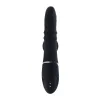 Ring It Home - Black Vibrators Evolved Novelties