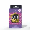 On Xxxtreme Arousal Oil 5ml Medium Box Lubes & Essentials Sensuva