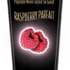 Oralicious - Raspberry Parfait - 2 Fl. Oz. Edible | Oral Gels Hott Products