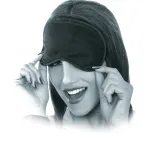 Fetish Fantasy Series Limited Edition Lover's Fantasy Kit BDSM & Kink Pipedream