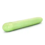 Gaia Eco - Green Vibrators Blush