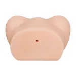 Dani Daniels Movie Download With Realistic Ass and Vagina Stroker Strokers & Pumps Evolved Novelties