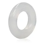 Premium Silicone Ring - Xl Cockrings CalExotics