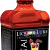 Liquor Lube - Mai Tai - 4 Fl. Oz. Lubes & Essentials Hott Products
