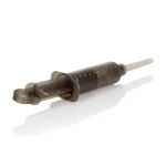 Colt Master Cleanser Anal Play CalExotics