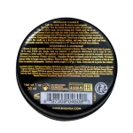 Mini Massage Candle - Excitation - Intoxicating Chocolate - 1 Fl. Oz. Festival & Rave Shunga
