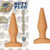 Lifeforms Medium Butt Plug Anal Play Nasstoys