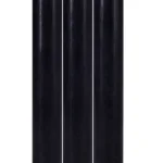 Japanese Drip Candles - 3 Pack - Black Candles | Dripping Doc Johnson