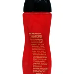 Trojan Arouses and Releases - 3 Fl. Oz. Lubes & Essentials Paradise Marketing