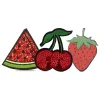 Juicy Fruits Pack Pasties Accessories KandiHouse