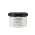 Elbow Grease Cool Cream - 9 Oz Lubes & Essentials B. Cummings