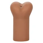 Cheap Thrills the Mechanic Strokers & Pumps CalExotics