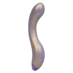 G-Love G-Wand Vibrators CalExotics