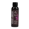 Hemp Seed Massage and Body Oil - Skinny Dip - 2 Fl. Oz/ 60ml Lubes & Essentials Earthly Body