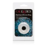 Premium Silicone Ring - Medium Cockrings CalExotics