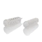 Silicone Finger Teasers Clit Stimulators | Finger Sleeves CalExotics