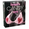 Lovers Candy Bra 9.8 Oz Bras Hott Products