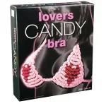 Lovers Candy Bra 9.8 Oz Bras Hott Products