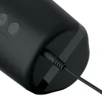 Pdx Elite Motobator 2 Strokers & Pumps Pipedream