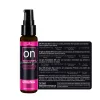 On Arousal Gel Original - 1 Fl. Oz. Bottle Lubes & Essentials Sensuva