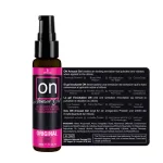 On Arousal Gel Original - 1 Fl. Oz. Bottle Lubes & Essentials Sensuva