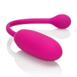 Rechargeable Kegel Ball Advanced Kegel & Pelvic Exercisers | Pelvic Exercisers CalExotics