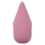 Mod Flair - Pink Festival & Rave CalExotics