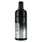 After Dark Essentials Foam Toy Clean - 4 Fl. Oz. Lubes & Essentials CalExotics