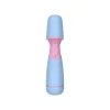 Ffix Wand - Light Blue Vibrators Femme Funn