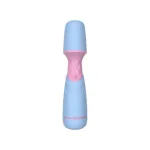 Ffix Wand - Light Blue Vibrators Femme Funn