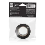 Scandal Lovers Tape - Black BDSM & Kink CalExotics