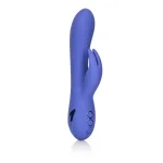 California Dreaming Beverly Hills Bunny Vibrators CalExotics