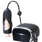 Hummer 2.0 - Ultimate Bj Machine Festival & Rave VeDO Hummer